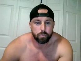 Screen Grab from rs_2415