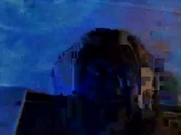 Screen Grab from rsnobs