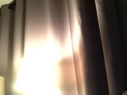 Screen Grab from rthammy72