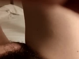 Screen Grab from ru5p4