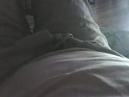 Screen Grab from ruancarlos2