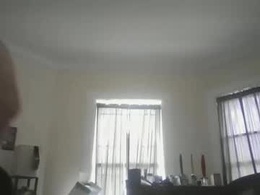 Screen Grab from rubbersoulhole