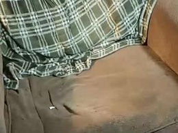 Screen Grab from rubbit_rhite