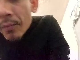Screen Grab from ruben0110001