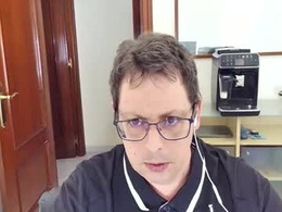 Screen Grab from ruben433928