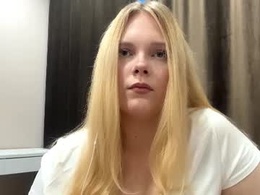 Screen Grab from rubiahlheim