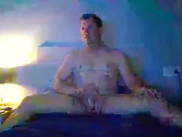 Screen Grab from rubiohn