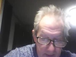 Screen Grab from rubixman