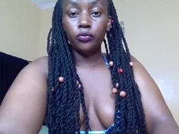 Screen Grab from ruby_bby