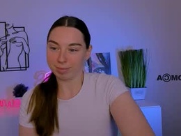 Screen Grab from ruby_bean