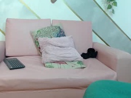 Screen Grab from ruby_jade_