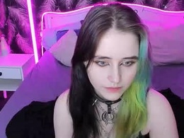 Screen Grab from ruby_myst