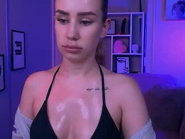 Screen Grab from ruby_quenby