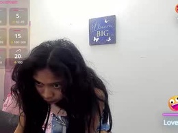 Screen Grab from ruby_rouse2007