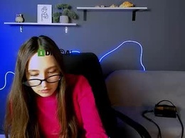 Screen Grab from ruby_storm_