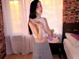 Screen Grab from ruby_vibe_