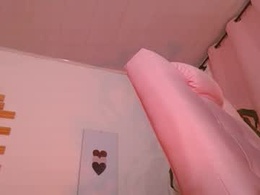 Screen Grab from rubybm__