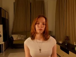 Screen Grab from rubycheater