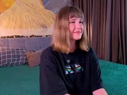Screen Grab from rubycrystel