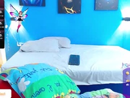 Screen Grab from rubymyers
