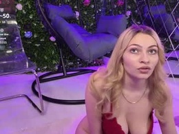 Screen Grab from rubymyller