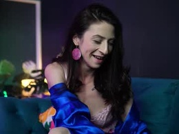 Screen Grab from rubyrya