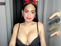Screen Grab from rubyschnittka