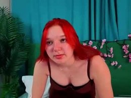 Screen Grab from rubystax