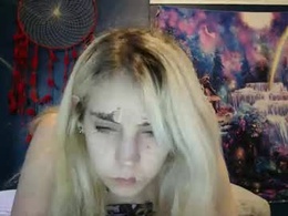 Screen Grab from rubyy_nicolee