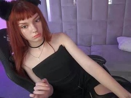 Screen Grab from rubyymoth