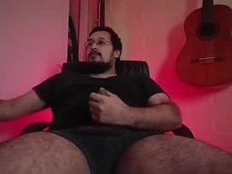 Screen Grab from ruck_31