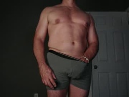 Screen Grab from rudeboi3333