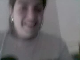 Screen Grab from rudolfmaxi