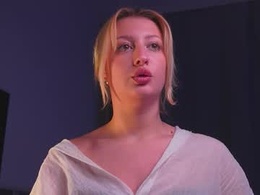 Screen Grab from rue_novella