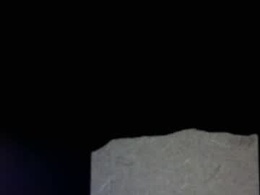 Screen Grab from rueltrinidad73