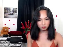 Screen Grab from ruesalvartore