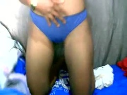 Screen Grab from rufine27