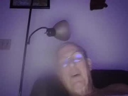 Screen Grab from rufus_mars_sub