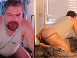 Screen Grab from rugbypup87