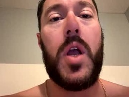 Screen Grab from ruggedcharm777