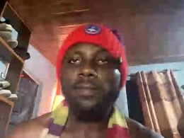 Screen Grab from rughrider