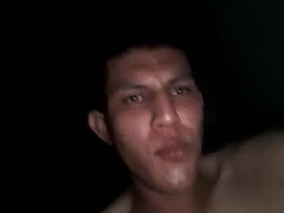 Screen Grab from rugoxxx427859