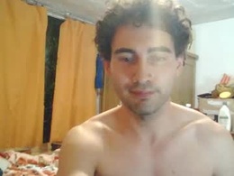 Screen Grab from ruhevoll