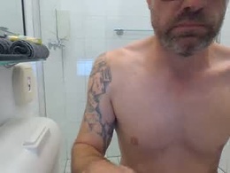 Screen Grab from ruinedmyfun