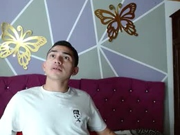 Screen Grab from ruiz2416