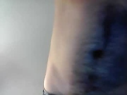 Screen Grab from rulocerro