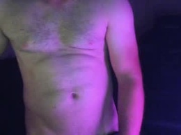 Screen Grab from rumblebumbles