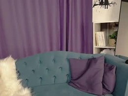Screen Grab from runaashen