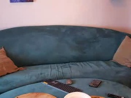 Screen Grab from runemoon023