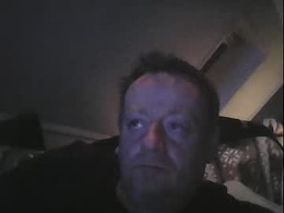 Screen Grab from runepetter